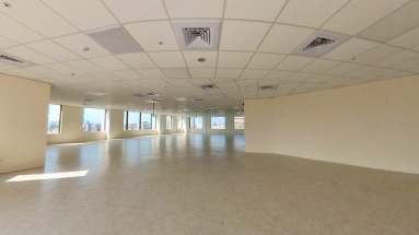 ☆捷運台北車站☆漂亮商辦、一層一戶、高樓層（第5張）