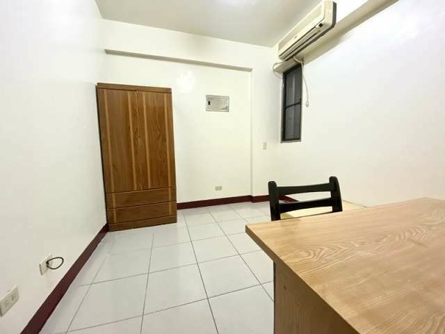 💞大象租屋💞中原大學旁.美食街.網路新套房.附傢俱.便宜租.（第1張）