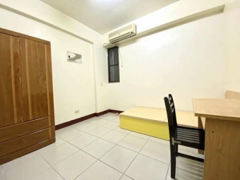 💞大象租屋💞中原大學旁.美食街.網路新套房.附傢俱.便宜租.（第6張）