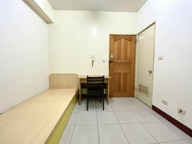 💞大象租屋💞中原大學旁.美食街.網路新套房.附傢俱.便宜租.（第3張）