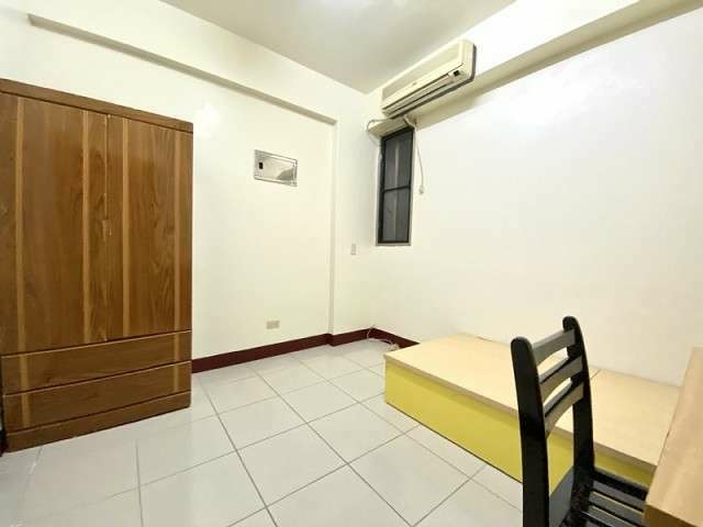 💞大象租屋💞中原大學旁.美食街.網路新套房.附傢俱.便宜租.（第2張）