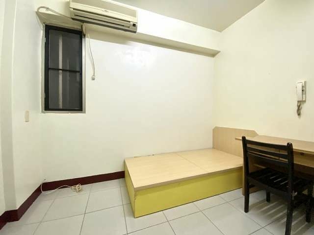 💞大象租屋💞中原大學旁.美食街.網路新套房.附傢俱.便宜租.（第5張）