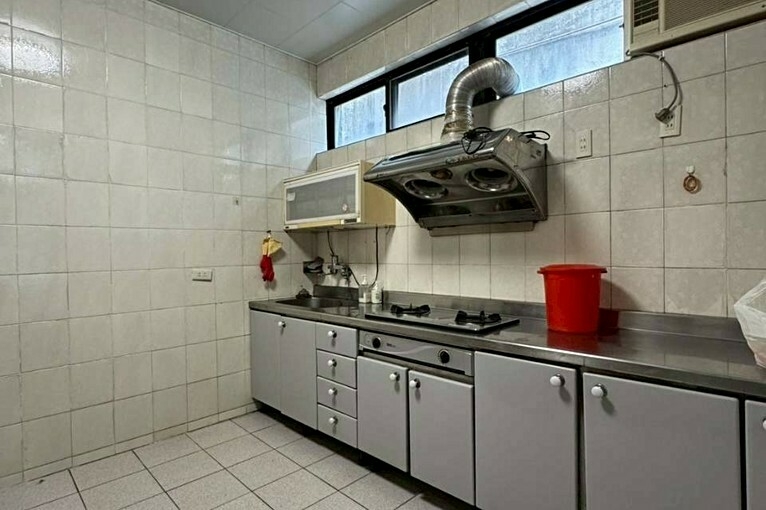 兆基社會住宅🏠友善屋源🧡小巨蛋稀有釋出🧡可租補🧡報稅（第8張）