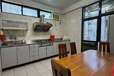 兆基社會住宅🏠友善屋源🧡小巨蛋稀有釋出🧡可租補🧡報稅（第9張）