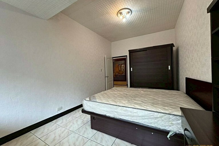 兆基社會住宅🏠友善屋源🧡小巨蛋稀有釋出🧡可租補🧡報稅（第4張）