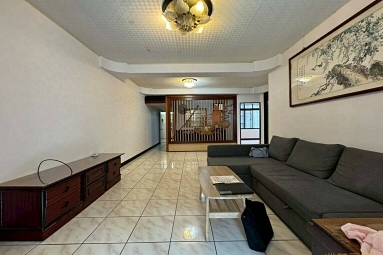 兆基社會住宅🏠友善屋源🧡小巨蛋稀有釋出🧡可租補🧡報稅（第2張）