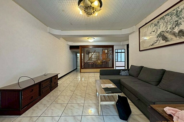 兆基社會住宅🏠友善屋源🧡小巨蛋稀有釋出🧡可租補🧡報稅（第2張）