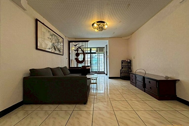 兆基社會住宅🏠友善屋源🧡小巨蛋稀有釋出🧡可租補🧡報稅（第1張）