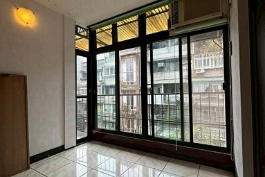 兆基社會住宅🏠友善屋源🧡小巨蛋稀有釋出🧡可租補🧡報稅（第7張）