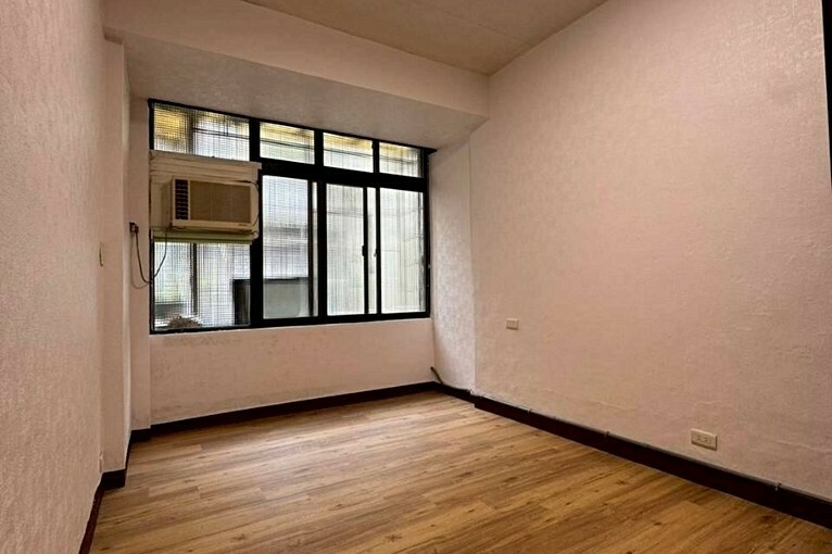 兆基社會住宅🏠友善屋源🧡小巨蛋稀有釋出🧡可租補🧡報稅（第5張）