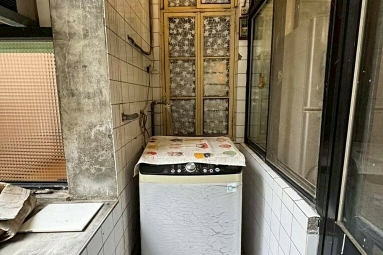 兆基社會住宅🏠友善屋源🧡小巨蛋稀有釋出🧡可租補🧡報稅（第10張）