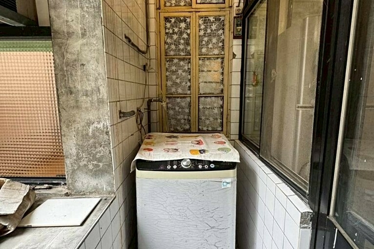 兆基社會住宅🏠友善屋源🧡小巨蛋稀有釋出🧡可租補🧡報稅（第10張）