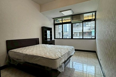 兆基社會住宅🏠友善屋源🧡小巨蛋稀有釋出🧡可租補🧡報稅（第3張）