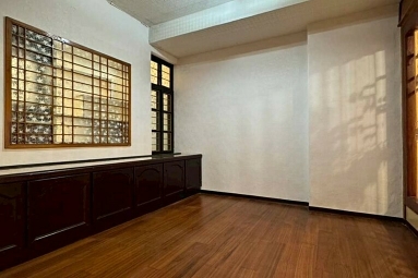 兆基社會住宅🏠友善屋源🧡小巨蛋稀有釋出🧡可租補🧡報稅（第6張）