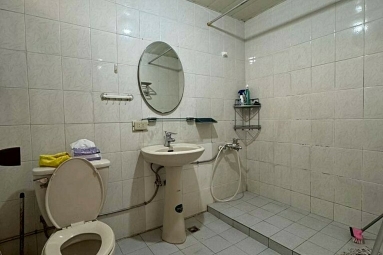 兆基社會住宅🏠友善屋源🧡小巨蛋稀有釋出🧡可租補🧡報稅（第11張）