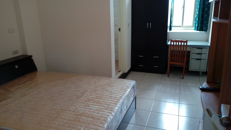 南投市區一樓大套房 - Image 1