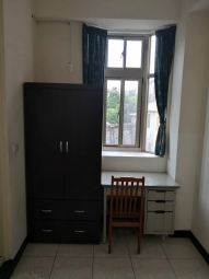 南投市區一樓大套房 - Image 28