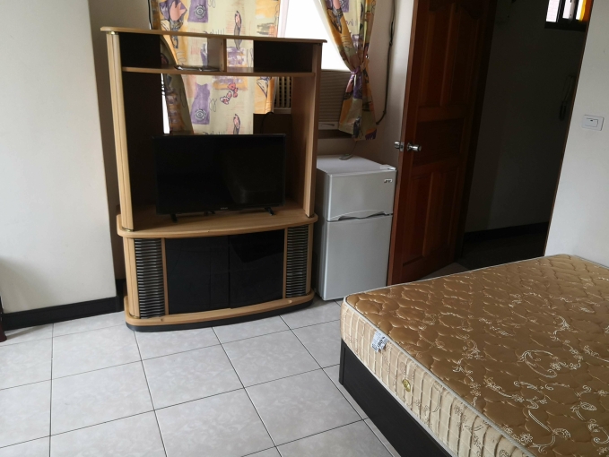 南投市區一樓大套房 - Image 12