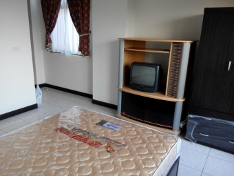 南投市區一樓大套房 - Image 18