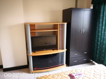 南投市區一樓大套房 - Image 24