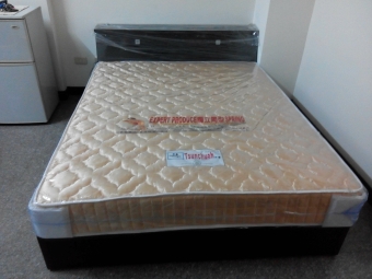 南投市區一樓大套房 - Image 21