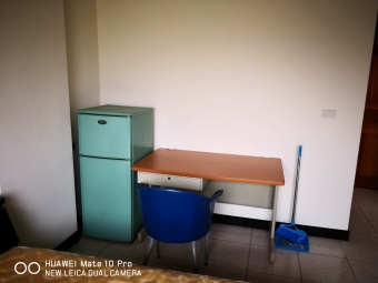 南投市區一樓大套房 - Image 25