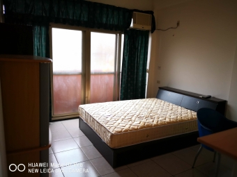 南投市區一樓大套房 - Image 22