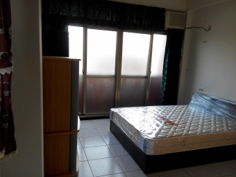 南投市區一樓大套房 - Image 17