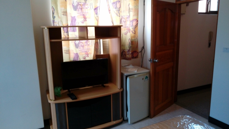 南投市區一樓大套房 - Image 2