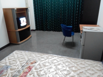 南投市區一樓大套房 - Image 19