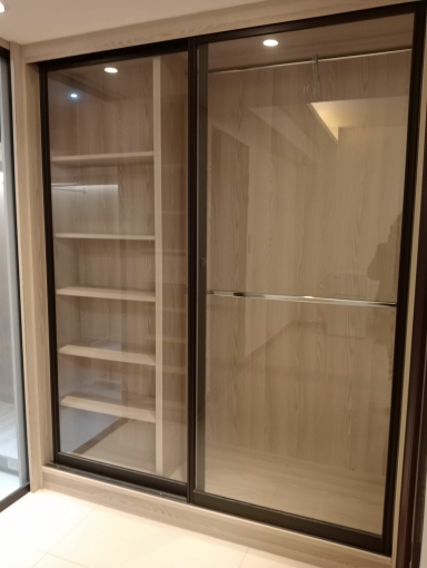 北勢東路頂級套房 - Image 3