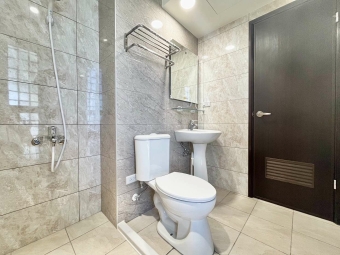 💖可雙租補✨電梯🏠流理臺✔️獨洗曬🌳精裝2房💖（第7張）