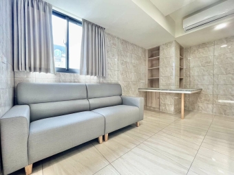 💖可雙租補✨電梯🏠流理臺✔️獨洗曬🌳精裝2房💖（第3張）