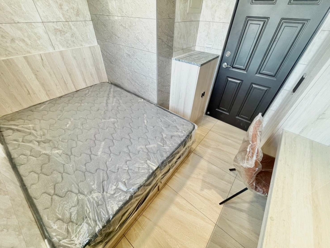 💖可雙租補✨電梯🏠流理臺✔️獨洗曬🌳精裝2房💖（第6張）