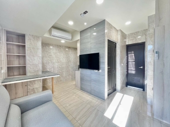 💖可雙租補✨電梯🏠流理臺✔️獨洗曬🌳精裝2房💖（第4張）