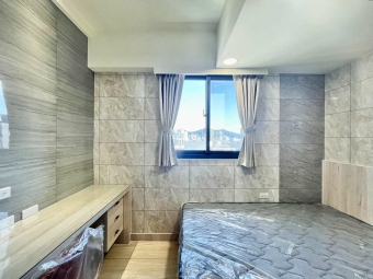 💖可雙租補✨電梯🏠流理臺✔️獨洗曬🌳精裝2房💖（第5張）