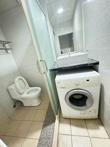 一房一廳🍀獨洗脫烘🍀可租屋補助🍀子母車（第6張）