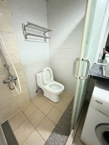 一房一廳🍀獨洗脫烘🍀可租屋補助🍀子母車（第7張）