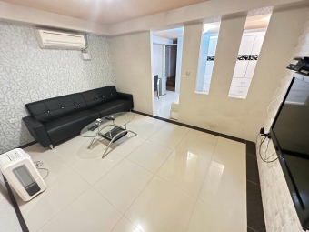 一房一廳🍀獨洗脫烘🍀可租屋補助🍀子母車（第1張）