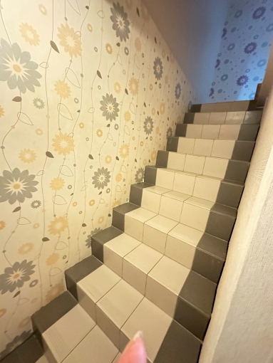 一房一廳🍀獨洗脫烘🍀可租屋補助🍀子母車（第5張）