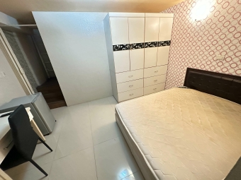 一房一廳🍀獨洗脫烘🍀可租屋補助🍀子母車（第3張）