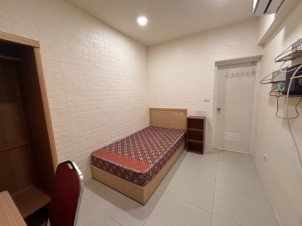 幸福榮易租~下龜山市區一樓套房~B（第6張）