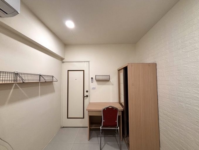 幸福榮易租~下龜山市區一樓套房~B(第2張)