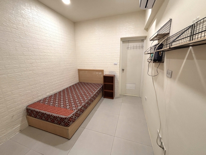 幸福榮易租~下龜山市區一樓套房~B(第1張)