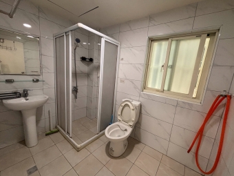 幸福榮易租~下龜山市區一樓套房~B（第7張）