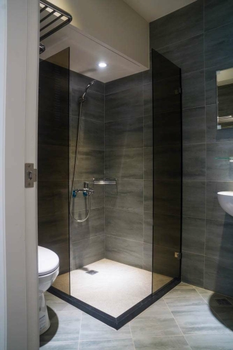 即將釋出.永和區.永福橋.低樓層.獨立陽台.舒適採光設計感套房202（第8張）