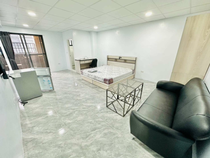 廷選好屋✨整棟全新✨陽台獨洗曬✨乾溼分離✨可租補（第2張）