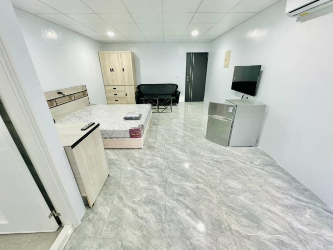 廷選好屋✨整棟全新✨陽台獨洗曬✨乾溼分離✨可租補（第7張）