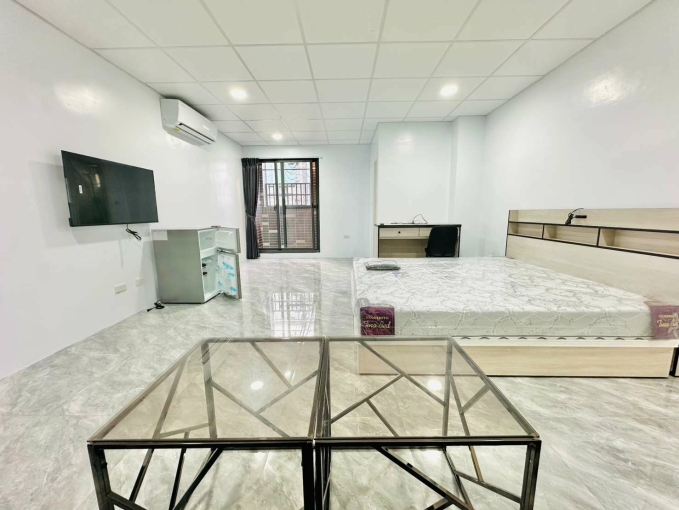 廷選好屋✨整棟全新✨陽台獨洗曬✨乾溼分離✨可租補（第1張）