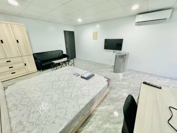 廷選好屋✨整棟全新✨陽台獨洗曬✨乾溼分離✨可租補（第8張）